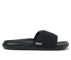 Men's Reef Tailslide Slides
