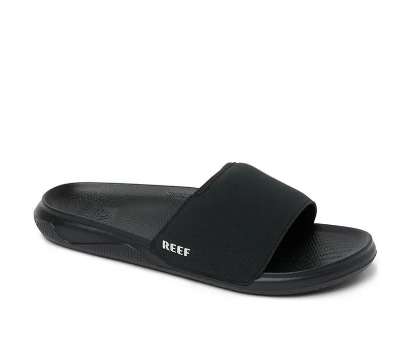 Men's Reef Tailslide Slides