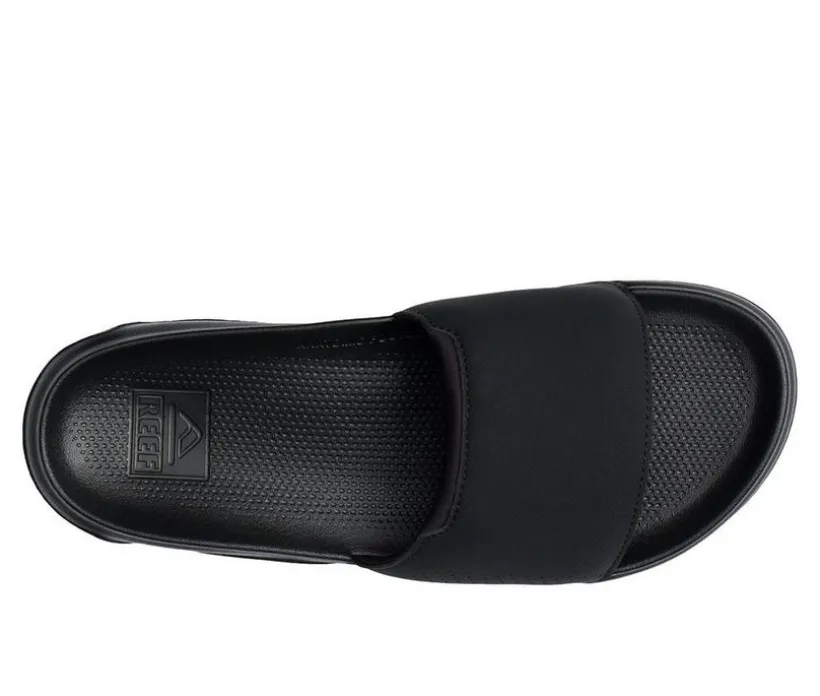 Men's Reef Tailslide Slides