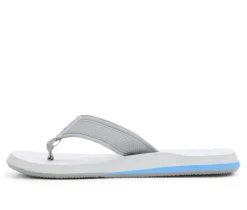 Men's Reef The Layback Flip-Flops