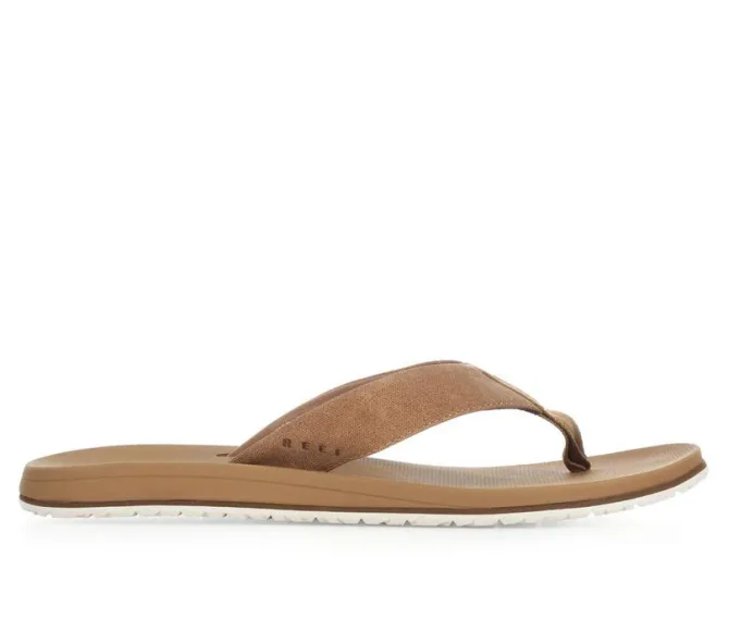 Men's Reef The Nox Flip-Flops