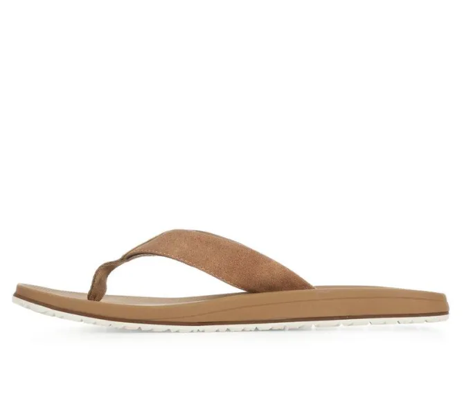Men's Reef The Nox Flip-Flops
