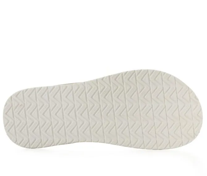 Men's Reef The Nox Flip-Flops