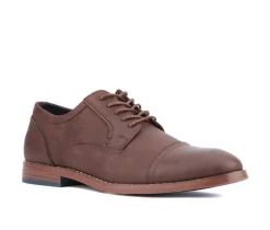 Men's Reserved Footwear Asher Dress Shoes