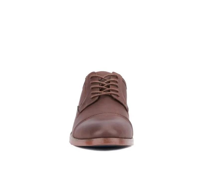 Men's Reserved Footwear Asher Dress Shoes