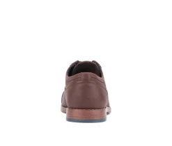 Men's Reserved Footwear Asher Dress Shoes