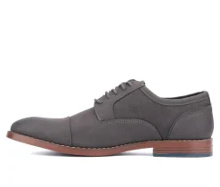 Men's Reserved Footwear Asher Dress Shoes