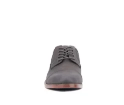 Men's Reserved Footwear Asher Dress Shoes