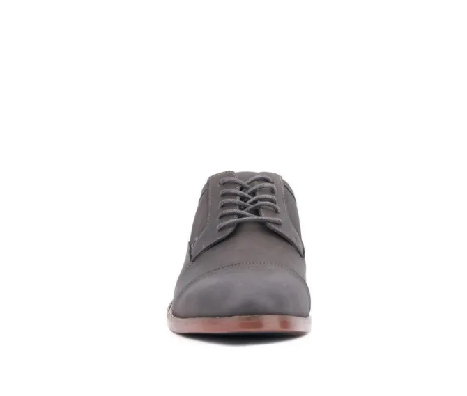 Men's Reserved Footwear Asher Dress Shoes
