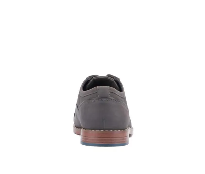 Men's Reserved Footwear Asher Dress Shoes