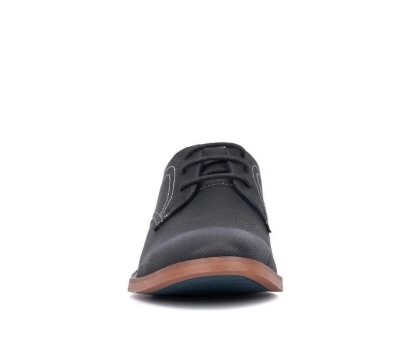 Men's Reserved Footwear Bertand Dress Oxfords