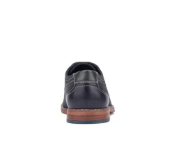 Men's Reserved Footwear Bertand Dress Oxfords