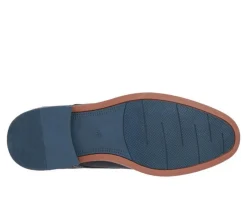 Men's Reserved Footwear Bertand Dress Oxfords