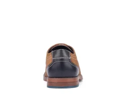 Men's Reserved Footwear Bertand Dress Oxfords
