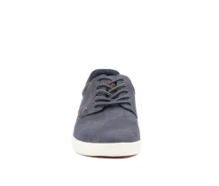 Men's Reserved Footwear Dan Casual Oxfords