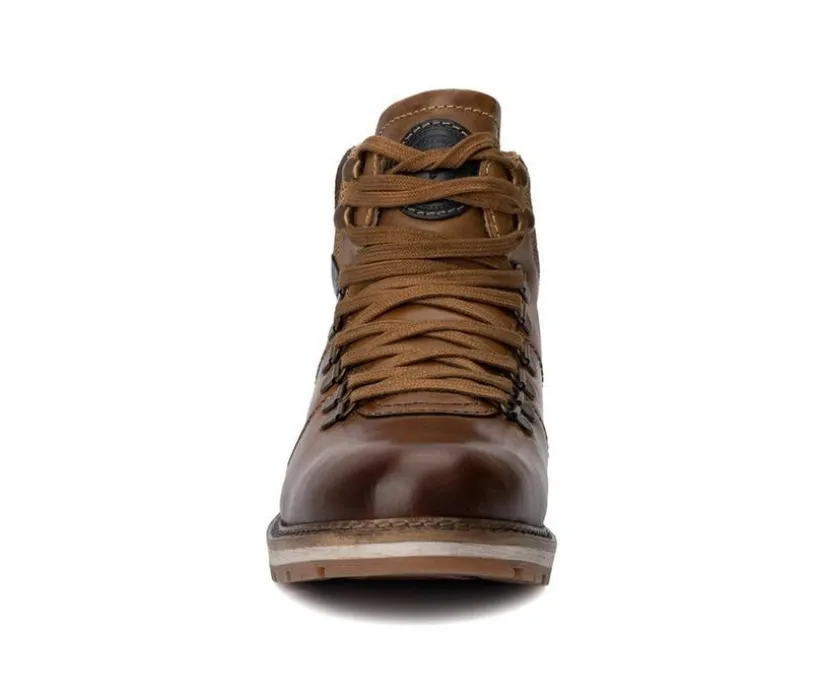 Men's Reserved Footwear Gaspar Boots