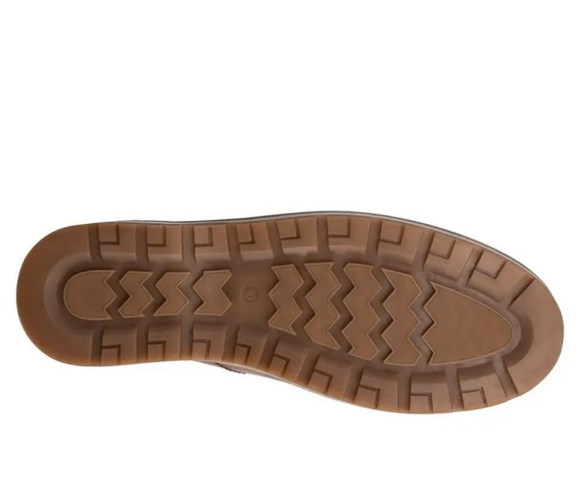 Men's Reserved Footwear Gaspar Boots
