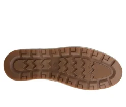Men's Reserved Footwear Jabari Boots