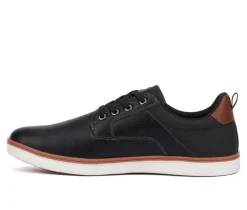 Men's Reserved Footwear Levi Oxfords