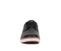 Men's Reserved Footwear Levi Oxfords