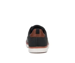 Men's Reserved Footwear Levi Oxfords