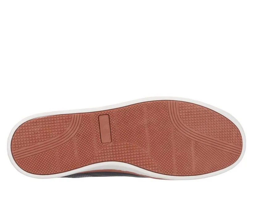 Men's Reserved Footwear Levi Oxfords