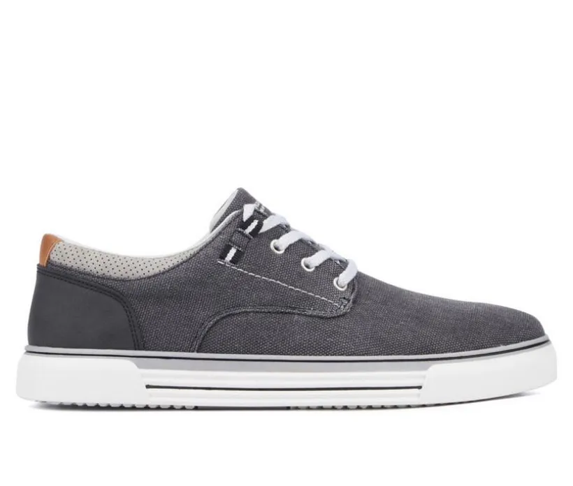 Men's Reserved Footwear Mason Casual Sneakers