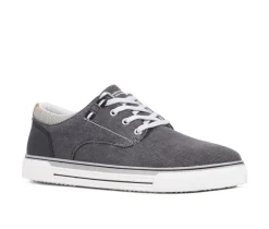 Men's Reserved Footwear Mason Casual Sneakers