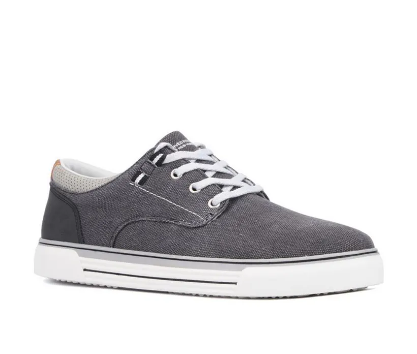 Men's Reserved Footwear Mason Casual Sneakers