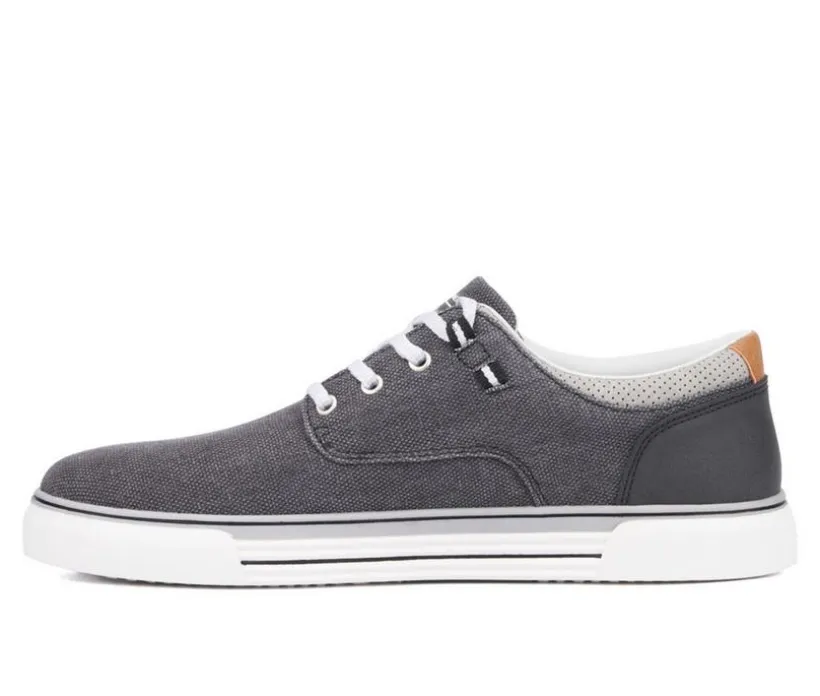 Men's Reserved Footwear Mason Casual Sneakers