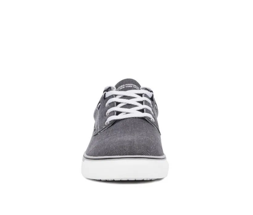Men's Reserved Footwear Mason Casual Sneakers