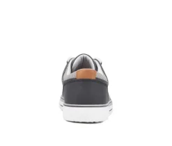 Men's Reserved Footwear Mason Casual Sneakers