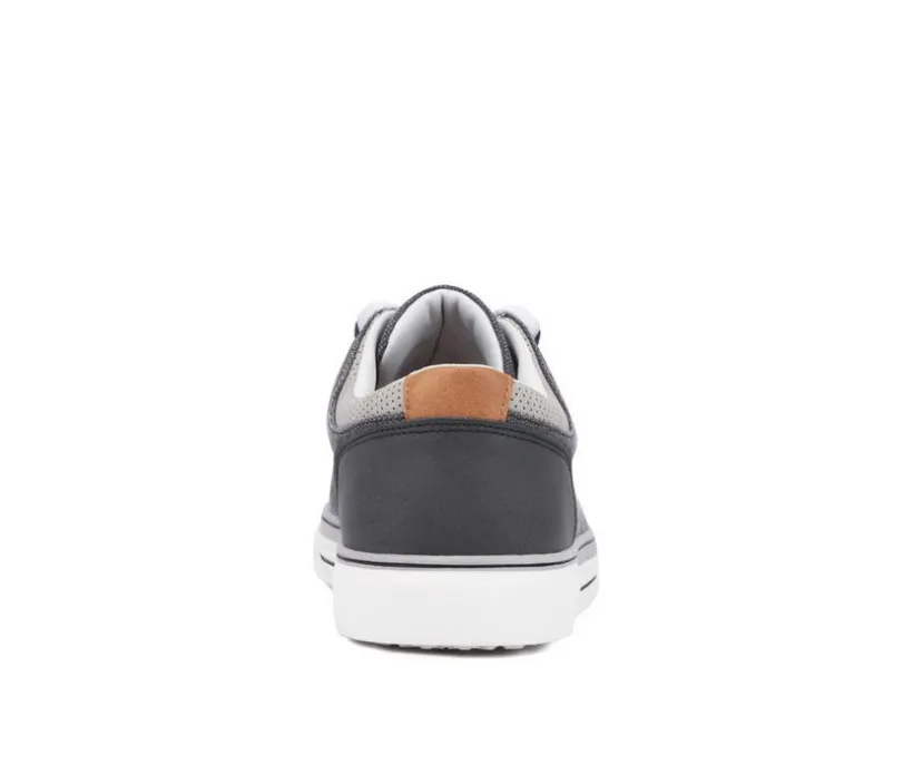 Men's Reserved Footwear Mason Casual Sneakers