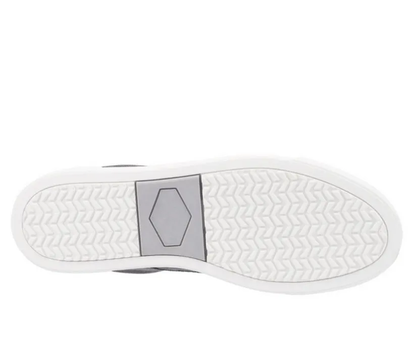 Men's Reserved Footwear Mason Casual Sneakers