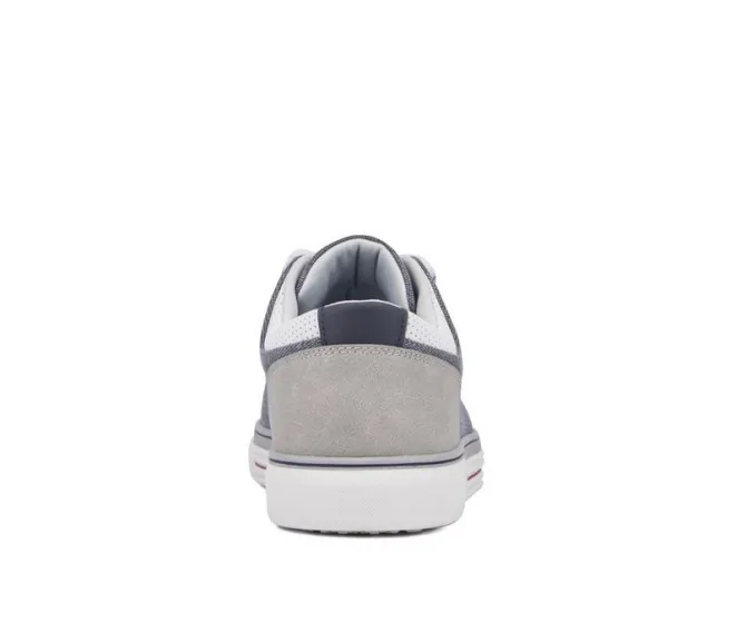 Men's Reserved Footwear Mason Casual Sneakers