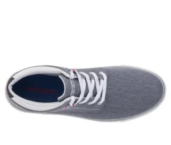 Men's Reserved Footwear Mason Casual Sneakers