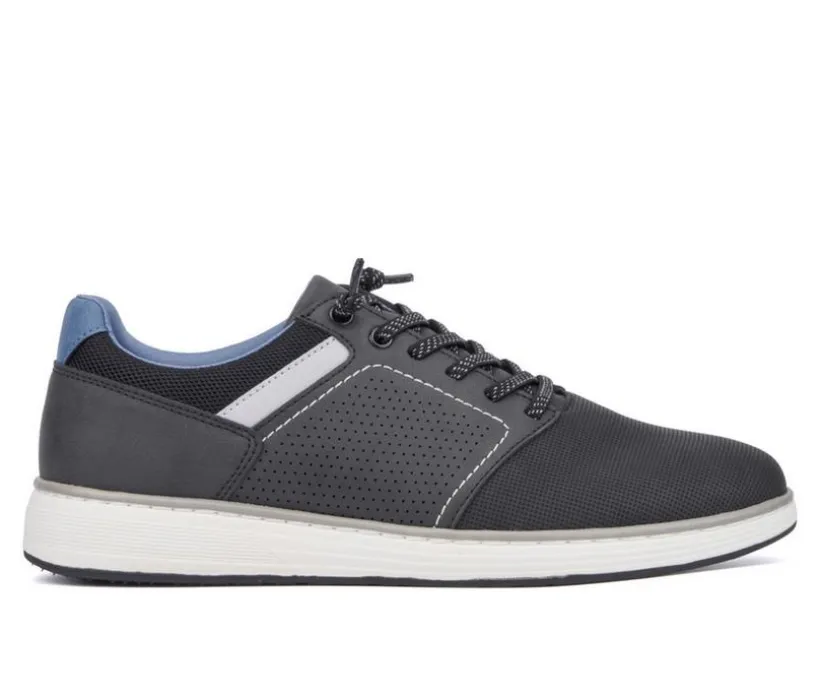 Men's Reserved Footwear Monroe Casual Oxfords