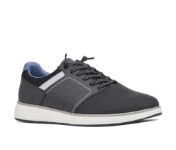 Men's Reserved Footwear Monroe Casual Oxfords