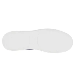 Men's Reserved Footwear Niko Sneakers