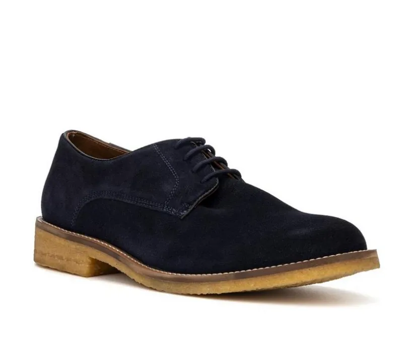 Men's Reserved Footwear Octavious Oxfords