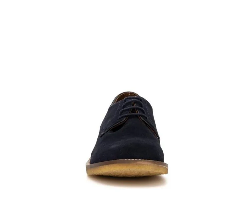 Men's Reserved Footwear Octavious Oxfords