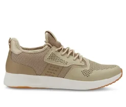 Men's Reserved Footwear The Chantrey Sneakers