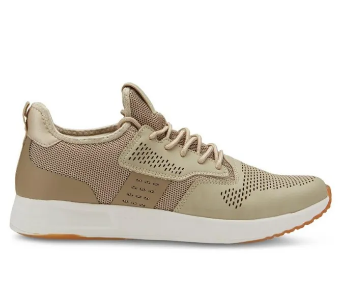 Men's Reserved Footwear The Chantrey Sneakers
