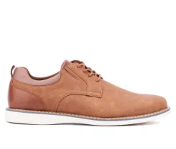 Men's Reserved Footwear Vertigo Oxfords