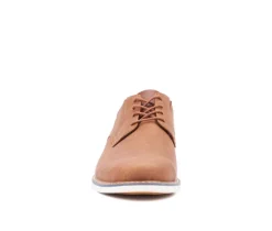 Men's Reserved Footwear Vertigo Oxfords