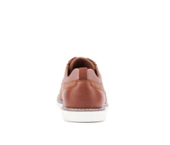 Men's Reserved Footwear Vertigo Oxfords