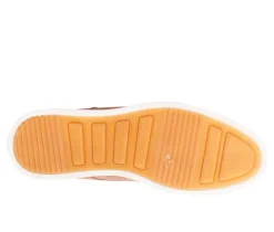 Men's Reserved Footwear Vertigo Oxfords