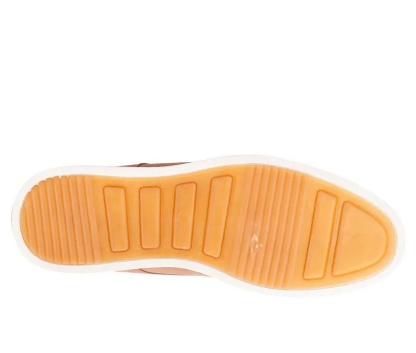 Men's Reserved Footwear Vertigo Oxfords