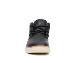 Men's Reserved Footwear Zion Dress Shoes