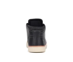 Men's Reserved Footwear Zion Dress Shoes